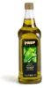 Huiles spéciales PREP Premium - Huile de basilic, bouteille Voir les images du produit 1