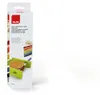 Ibili ausziehbarer Kuchen- und Keksschneider, Kunststoff, Produktbild-Vorschau 6