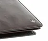 Golden Head Geldbörse Colorado RFID Protect Billfold Coin Produktbild-Vorschau 6