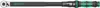 Wera Click-Torque C 4 momentsleutel Productafbeelding-voorbeeld 2