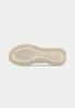 Skechers Sneakers 117743-OFWT in Off White Engineered Knit Podgląd zdjęcia produktu 13