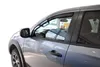 J&J Automotive | Heko Deflektory / ofuky okien pre Fiat Náhľad obrázku produktu 4