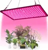 20W 180 LED rostlinná lampa plné spektrum rostlinné světlo Náhled obrázku produktu 1