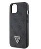 Guess Guhcp15Sp4Tdpk Iphone 15 6.1"" Czarny/Schwarz Produktbild-Vorschau 14