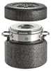 Schulte-Ufer Romana I 6311-236-18 I Thermotopf inkl. Produktbild-Vorschau 1