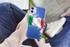 MuchoWow® Handyhülle Schutzhülle Hülle für iPhone 11 Die Produktbild-Vorschau 3