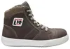 Elten Sicherheitsschnürstiefel EMOTION ESD S3, Gr. 38 Produktbild-Vorschau 2