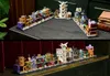 LEGO Harry Potter Magiczne sklepy na Alei Pokątnej Podgląd zdjęcia produktu 39