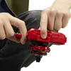 HASBRO Bey Deluxe String Launcher 0 Produktbild-Vorschau 4