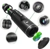 Verk 14360 Télescope pour téléphone avec trépied, ZOOM 50x Voir les images du produit 24