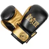 Boxhandschuhe aus Kunstleder CARLOS Black/Gold 12 oz BENLEE Produktbild-Vorschau 10