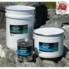 Tripond Teichfolie flüssig 1 L, schwarz ca. für 1,5 m² Produktbild-Vorschau 3