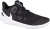 Nike scarpe Zoom Hyperspeed Court, CI2964010 Anteprima dell’immagine prodotto 1