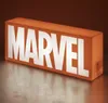 Svetlo s logom Marvel Náhľad obrázku produktu 7