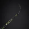 Raketa CCM RIBCOR TRIGGER 6 Junior 50 Flex pravá P28 Náhled obrázku produktu 6