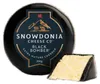 Cheddar-Käse Schwarzer Bomber 200g - Snowdonia Produktbild-Vorschau 1