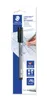 STAEDTLER® 316-9 BKDA Pennarello a punta fine Lumocolor F Anteprima dell’immagine prodotto 6