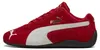 Puma Speedcat OG w kolorze czerwono-białym dla juniorów - 4 Podgląd zdjęcia produktu 7