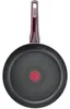 Tefal Resist Intense Pfanne 20 cm D52202, Rund, Produktbild-Vorschau 1