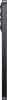 Xiaomi Redmi 15C 5G 128GB schwarz Produktbild-Vorschau 16