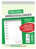 Rössler Papier 21001001 : Paquet de cartes, format A6/C6, Voir les images du produit 1
