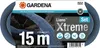 Gardena Textilschlauch Liano Xtreme 1/2  , 15 m Set Produktbild-Vorschau 4