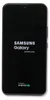 Samsung Galaxy A54 5G , 16,3 cm (6.4"), 8 GB, 256 GB, 50 Produktbild-Vorschau 10