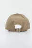 New Era 9Forty Women Cap League Essentials MLB New York Produktbild-Vorschau 12