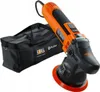 ADBL Roller D09125-01 Lucidatrice con valigetta di Anteprima dell’immagine prodotto 18