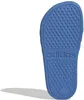 Adidas WIP JS2495 in RAYBLU/DKBLUE/RAYBLU color size 34 Produktbild-Vorschau 3