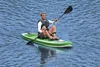 Bestway Hydro-Force™ SUP Touring Board-Set Freesoul Tech Produktbild-Vorschau 24