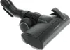 Bosch Siemens Bodendüse 17005791, 00573902, 573902 Produktbild-Vorschau 1