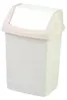 Curver Cestino ribaltabile 25 L Beige Anteprima dell’immagine prodotto 1
