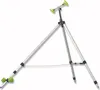 Cormoran Brandungsruten Pod Rod Pod Rutenauflage Produktbild-Vorschau 1