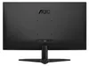 AOC Monitor Q27B36X 27" IPS QHD 2560x1440 144 Hz 0,5 ms Produktbild-Vorschau 17