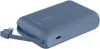 Belkin BOOST Charge Powerbk. 20W 10.000mAh USB-C blau  Produktbild-Vorschau 1