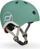 Scoot & Ride Kinderhelm XXS-S Produktbild-Vorschau 6