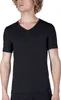 Skiny 2er Pack Unterhemd / Shirt Kurzarm Unterhemd / Shirt Produktbild-Vorschau 3
