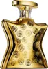 Bond No 9 Spray Signature Perfume Eau de Parfum Voir les images du produit 3