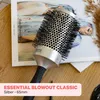 Olivia Garden Essential Blowout: Cepillo para el cabello de Vista previa de la imagen del producto 6
