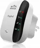 Xiaomi WiFi Range Extender N300 WLAN Repeater White, Produktbild-Vorschau 11