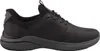 Dockers by Gerli Sportliche Schnürschuhe Herren Produktbild-Vorschau 2