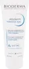 Bioderma Atoderm Intensive Eye 100 ml Produktbild-Vorschau 6