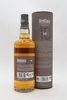 The BenRiach 10 Jahre in Geschenktube Single Malt Scotch Produktbild-Vorschau 22