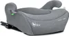 Lorelli Pyxis Isofix Kinderautositz 125-150 cm i-Size R129 Produktbild-Vorschau 3