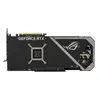 ASUS ROG -STRIX-RTX3070-O8G-V2-GAMING NVIDIA GeForce RTX Náhľad obrázku produktu 5