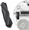 Bürste Gummi für Dreame L10s Ultra/ L10 Ultra/ D10s/ D10s Produktbild-Vorschau 5