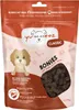Yummeez Rind, Snacks, Katze, Adult, Rind, 175 g, Zuckerfrei Produktbild-Vorschau 2