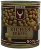 Kichererbsen Kicher-erbsen 800g - Doyal Produktbild-Vorschau 2