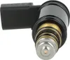 NRF Regelventil Klimakompressor 38619 für VW Golf VII Produktbild-Vorschau 6